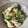 Hanachan13's cooksnap of when they made ブロッコリーの胡麻マヨサラダ.