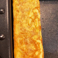 ☆ドキンちゃん☆”'s cooksnap of when they made 白だしで絶品！ふわふわだし巻き卵.