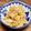 とみまま♡'s cooksnap of when they made カブの味噌漬け.