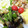 クックLY5XSG☆'s cooksnap of when they made レンジで簡単！なすとピーマンの揚げ浸し.