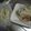 ちばと's cooksnap of when they made 大根の皮捨てません！.