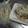 ちばと's cooksnap of when they made 大根の皮捨てません！.