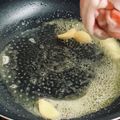 ♡マッキークッキング's cooksnap of when they made 豚肉とひよこ豆ポークチャップ『ひよこ豚』.