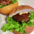 410's cooksnap of when they made おからパウダーで★食物繊維★おからパン.