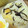 ゆけり３兄弟's cooksnap of when they made 炒り卵と塩昆布のおにぎり.