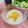 へい♡ゆー♡'s cooksnap of when they made りんご☆豆乳ヨーグルト.