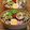 ♡Fuwari♡'s cooksnap of when they made コク味噌＊スナップえんどうの豚肉巻き＊.
