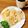 あっちゃんキッチン♪'s cooksnap of when they made 玉子焼きと卵マヨ♪Wたまごサンドイッチ.