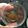 veganまゆころ's cooksnap of when they made ホット梅干し豆乳.