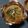 クックW4ULV6☆'s cooksnap of when they made ソーセージとチーズのマフィン.
