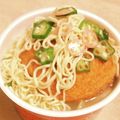 私市ビッキーズ津門巳's cooksnap of when they made «“カレーパン”色々».