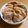 バンビーノ☆'s cooksnap of when they made 早い、簡単、ウマい！絶品チャーシュー.