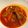 クックEVX8J7☆'s cooksnap of when they made @てるじぃのピリッと牛すじキムチ煮込み.