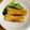 はちみつlove's cooksnap of when they made 節約☆ちくわの鶏ミンチのせ照り焼き風☆.