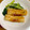 はちみつlove's cooksnap of when they made 節約☆ちくわの鶏ミンチのせ照り焼き風☆.