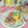 sakuraロゼット's cooksnap of when they made ズボラでちょー美味ローストビーフトースト.