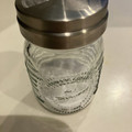 こけ23's cooksnap of when they made 粗塩をさらさら塩に！　電子レンジ使用.