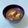 キンプリ's cooksnap of when they made さつまいもの塩煮と簡単 お汁粉♪♪.