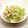 クックDAD's cooksnap of when they made 蒸し鶏のサラダ.