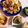 mack♪♪♪'s cooksnap of when they made ローズマリーポテト.