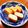 もふもふクロさん's cooksnap of when they made ◯ゴマドレッシングdeコクうま卵焼き◯.