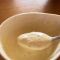 らいらいキッチン's cooksnap of when they made 発酵食品で作るバーニャカウダ風ソース.