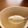 らいらいキッチン's cooksnap of when they made 発酵食品で作るバーニャカウダ風ソース.