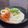 Nilmini's cooksnap of when they made キム家のコングクス★素麺アレンジ簡単韓国.