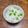 クックIG4YEL☆'s cooksnap of when they made グリンピースご飯＊（豆ご飯）＊.