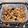 ☆hikonyan☆'s cooksnap of when they made 水煮大豆を浸すだけ！しっかり甘酢醤油味.