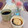 meikoh's cooksnap of when they made 簡単 和風豆乳プリン.