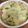 ナユカ's cooksnap of when they made オートミールとアボカドの豆腐グラタン.