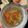 おおミー's cooksnap of when they made じゃがいもゴロゴロコンソメスープ♪.
