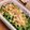 こずっぺ's cooksnap of when they made おかひじきのおひたし.