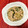 emiiem's cooksnap of when they made レンジで簡単副菜☆水菜とえのきのお浸し.
