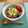 FGO☆'s cooksnap of when they made 旨みたっぷり玉ねぎとろりん☆我が家の牛丼.