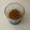 papikun's cooksnap of when they made ピリ辛！そうめんでつけ麺のタレ.