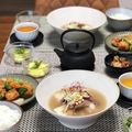 emiri✿'s cooksnap of when they made 巻かない卵焼き.