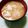 ﾁｲﾁｬﾝﾏﾏ's cooksnap of when they made ほったらかし♪煮込み潰し梅味噌にゅうめん.