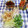 ﾁｲﾁｬﾝﾏﾏ's cooksnap of when they made 焼鳥屋さんのみょうがとかいわれのサラダ♡.