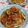 赤い電話's cooksnap of when they made ズッキーニとツナのトマトソースパスタ.