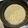 抹茶MILK's cooksnap of when they made STAUB*玄米の炊き方2合*マクロビ.