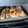 チロル31031's cooksnap of when they made 米粉入り♪もちもちバターロール.