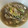 神威の糖質制限食堂's cooksnap of when they made 免疫力アップ★舞茸とねぎの酸辣湯風スープ.