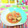 sakuraロゼット's cooksnap of when they made 玉ねぎのヘタの取り方❅*॰.