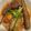クックQTVG16☆'s cooksnap of when they made モロッコ風 ひよこ豆の煮込み.