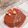 にゃんさん。's cooksnap of when they made 生ガトーショコラ※とろける生チョコケーキ.