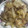 神威の糖質制限食堂's cooksnap of when they made 204　　玉ねぎとツナ缶の炒め.