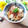 mamaRD's cooksnap of when they made 【☆ダイエット】しらたきとメンマの炒め煮.