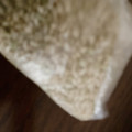 クックTHM5YF☆'s cooksnap of when they made ご飯の炊き方☆お米の計り方.